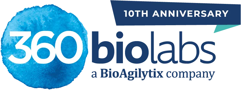 360biolabs logo