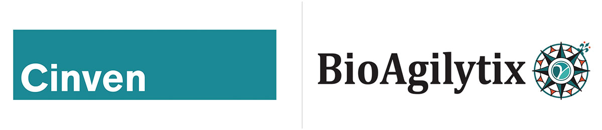 BioAgilytix Secures Significant New Investment from Global Investor Cinven to Fuel Continued Long-Term Growth