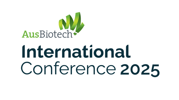 Ausbiotech International Conference 2025