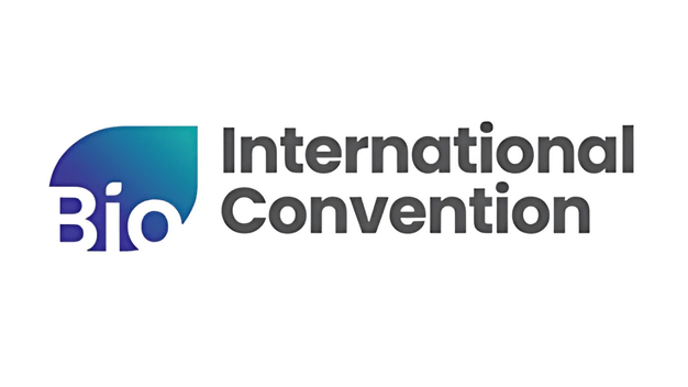 BIO International Convention