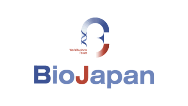 BioJapan 2025