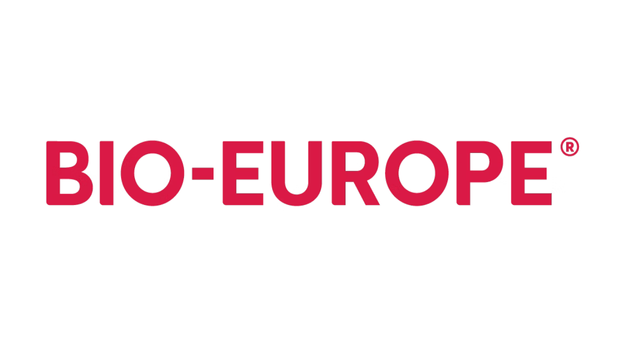 BIO-Europe 2025