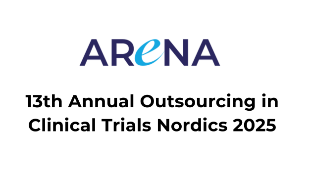 OCT Nordics 2025
