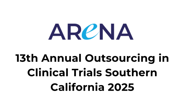 13th Annual Outsourcing in Clinical Trials Southern California 2025
