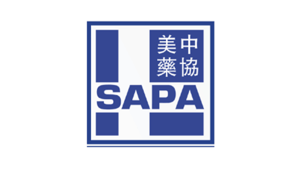 SAPA 2025