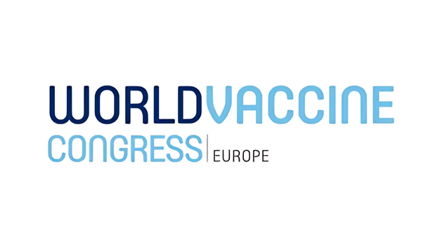 World Vaccine Congress - Europe 2025
