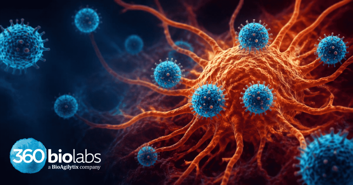 Integrated Bioanalysis for Cell Therapy Oncology